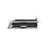 Left A/C Air Vent Outlet Repair Kit For BMW X5 G05 X7 G07 -21 X6 G06 -21