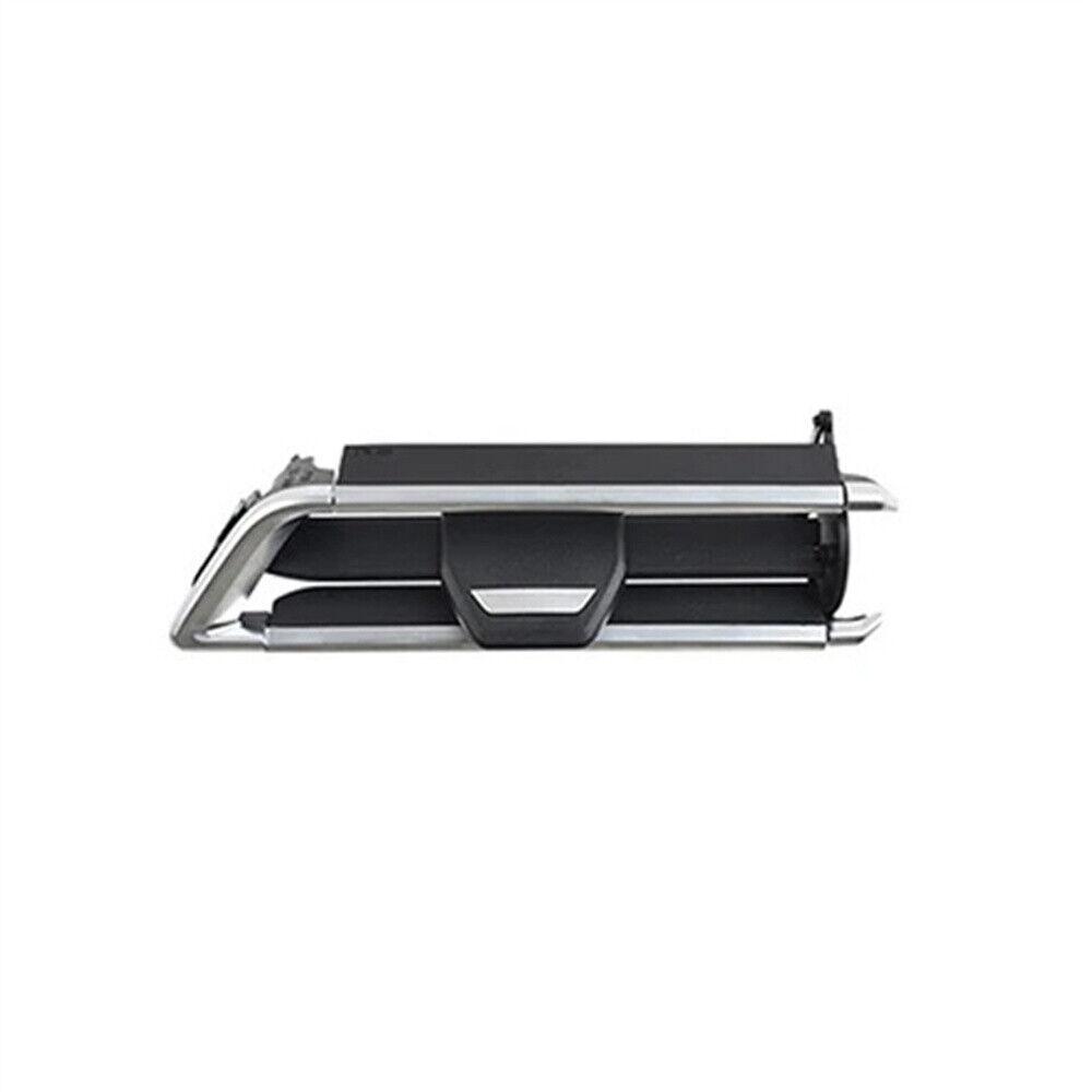 Left A/C Air Vent Outlet Repair Kit For BMW X5 G05 X7 G07 -21 X6 G06 -21