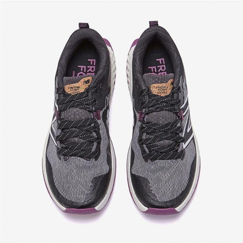 New Balance Sneakers Nqj Nbpfcf761b 19 Fresh Foam X Iero V7