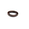 Axle Seal Ring, Rear Differential Input Shaft Oil Seal 33107609536