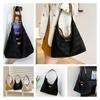 Trendy Street Style Women's Tote Bag With Large Capacity And Soft Texture