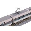 KATO N Gauge 287 Series Kuroshio 60th Anniversary 6-Car Set 10-2175 Multi-Color 1/150