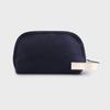 iT Pouch_Navy