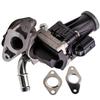 Authentic EGR VACUUM VALVE For Ford Transit MK7 2.2/2.4/3.2Tdci 9C1Q-9D475-AB BK2Q-9D475-CB BK2Q-9D475-CC