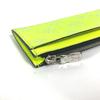 Louis Vuitton M30320 Taigalama Coin card holder Wallet Coin Case coin purse