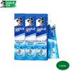 Aqua Fresh Spring Mint Toothpaste