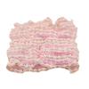 Elastic Hair Band, Wash Face, Bind Hair Without Trace, Apply Facial Mask, Home Hair Band