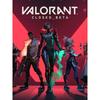 Video Game V-Valorant Cool Poster Prints Wall Art Canvas Painting Print  Wall Art Picture for Bedroom Living Room Home Decor