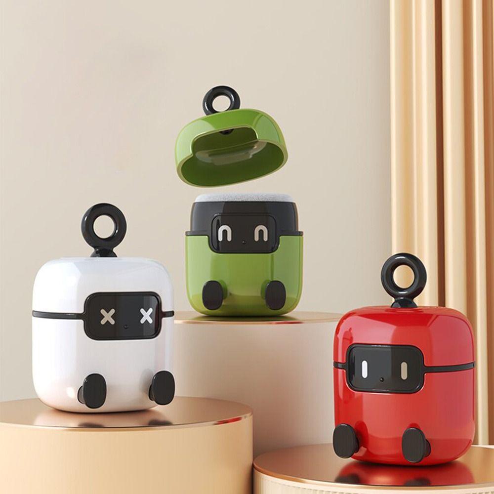 Washable Lint Remover Cartoon Clothes Hair Eliminator Brush Clothes Hair Sticky Roller  for Home