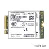 For AirPrime EM7430 DW5816e NGFF - 4G Module 300Mbps GOBI6000 4G LTE -6 for Latitude 7280 7285 7290 7389 7390 7480