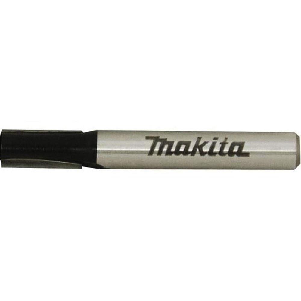 

Makita Straight Bit D-08084 2-Blade