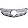 Front Grille Kit for Mercedes Benz A2