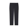 Men S caSual Cotton Touch pantS Of5012ga Black