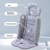 Baby Seat Cushion Baby Stroller Cushion Stroller Accessories Trolley Mattress  Toddler