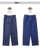 Dickies US874 Jeans, 18452800 (30 Zoll, Blau)