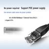 HUAWEI S5735-L48P4S-A1 Gigabit PoE Managed Switch