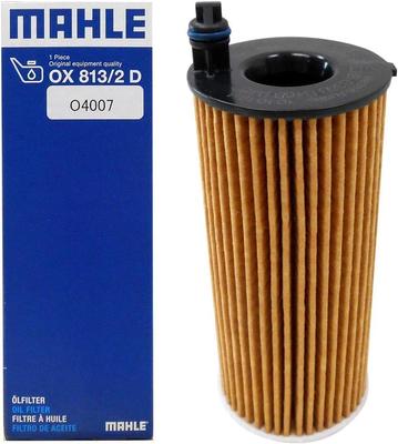 Supra SZ-R SZ Filter Element Toyota Model 3BA-DB22 3BA-DB82 3BA-DB26 3BA-DB86