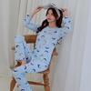Roupas para usar em casa e dormir – Pijamas e conjuntos de roupa de dormir