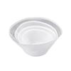 Oval-shaped Nylon Filter Bag Wine and Soy Milk Filter Screen Juice and Vegetable Juice Dumpling Filling Water Dispenser for H6