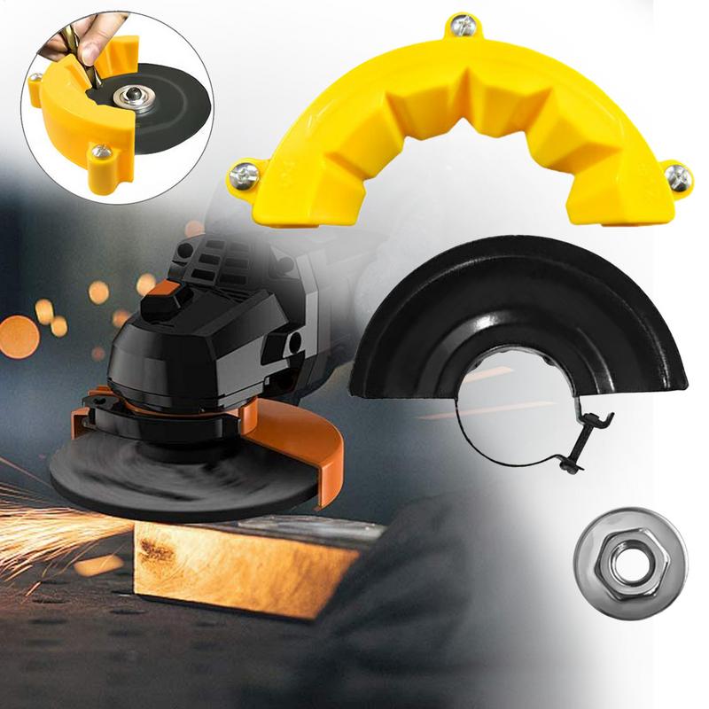 

Drill Bit Sharpening Tool Precision Drill Bit Sharpening Guide Tool Multipurpose Drill Bit Grinding Professional Grinding Tool United States