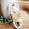 1m Micro USB/Type C Cable Fast Charging for Sumsang Xiaomi Android Mobile Phone