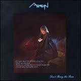 

CD ARAGON - Don t Bring The Rain XRCN1088PROMO ZERO CORPORATIO 1994 Japan Rock Used