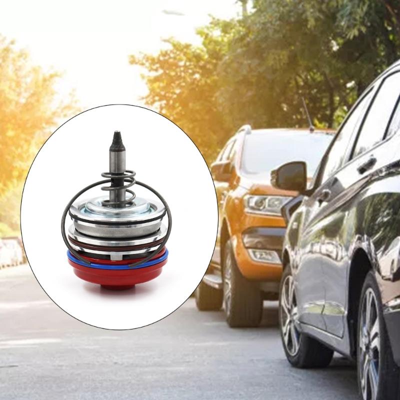 Upgraded Vehicle Servo Assembly High Perform Vehicle Servo Replacement Set 4L60E 4L65E 4L70E 700R4 Car Accessories