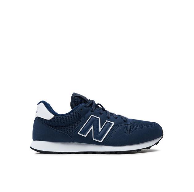 

Кроссовки New Balance GM500EN2 EU 40