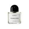 Young Rose Eau De Parfum 100ml
