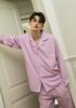 Seideu Sweet Muse Couple Pajama Set