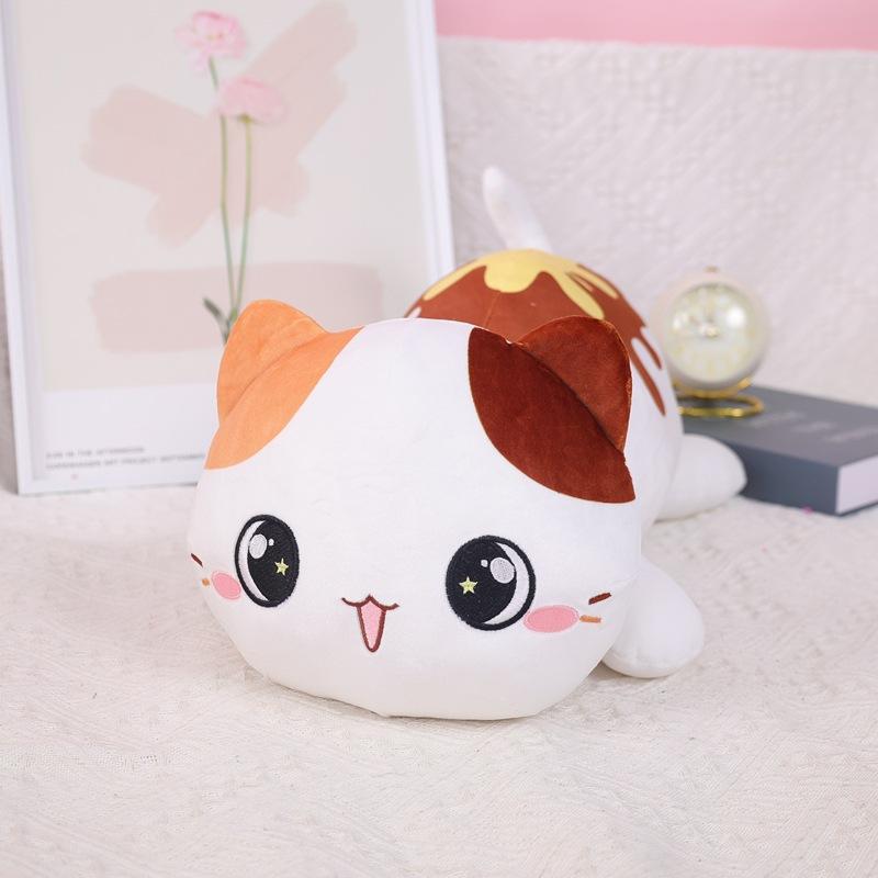 Animali di peluche ponderati da 2 kg, peluche bradipo da 63 cm, bradipo