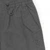 New MLB Boston Red Sox Casual Pants Unisex Dark Gray 3AWPV0451-43CGD