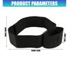Breathable Golf Arm Position Guide Adjustable Swing Correcting Arm Band Golf Postures Correction Practice Supply