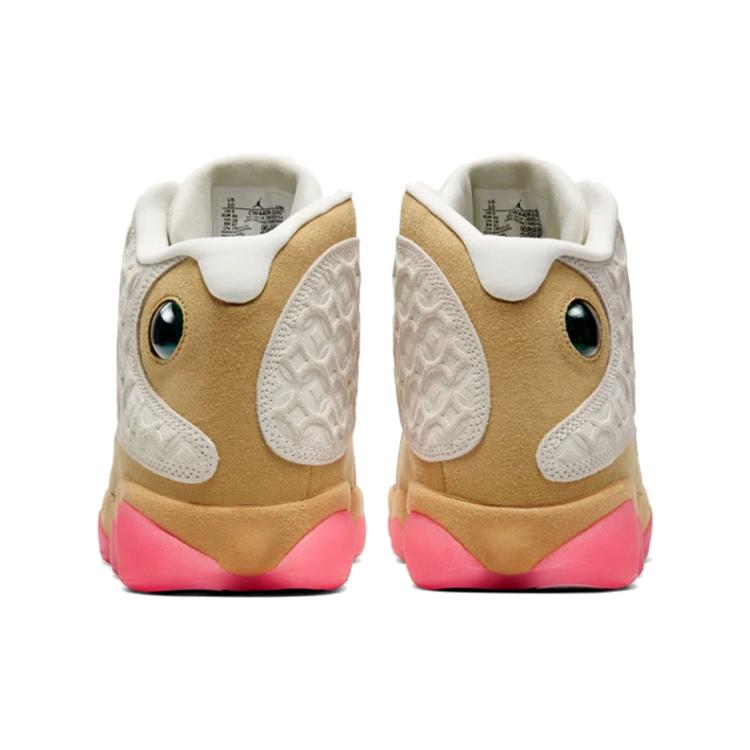 JORDAN 13 Retro Chinese New Year 2020