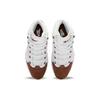 Question Reebok Mid 'Mocha Toe' GX0241