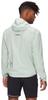 Куртка Mammut Aenergy TR Hardshell Hooded Jacket Men (1010-30000) silver sage