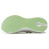 Li Ning Yuying 3.0 Pro Running Shoes Men Sneakers Green White ARHU001-3