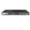 HUAWEI AirEngine 9700-M1 Wireless AC Controller