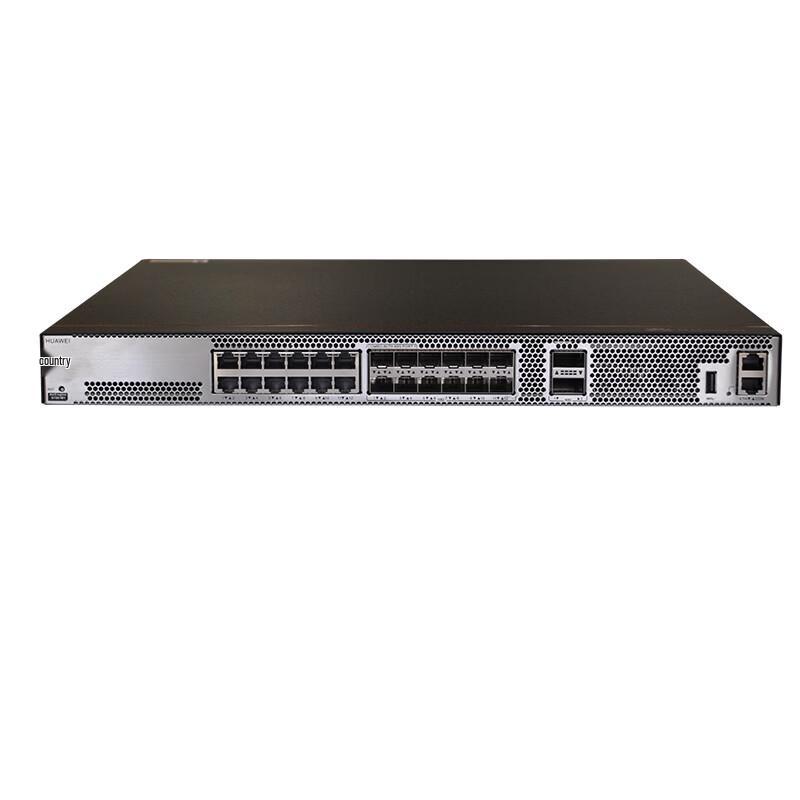 HUAWEI AirEngine 9700-M1 Wireless AC Controller