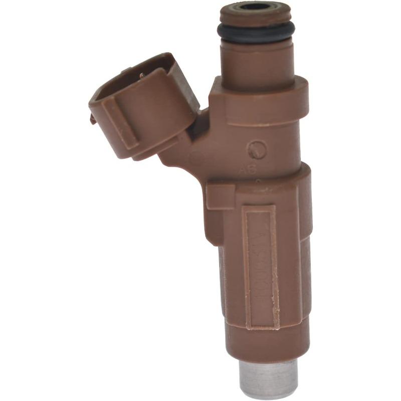 HDB180E Fuel Injectors Compatible With Mitsubishi Colt Z25A 4G19