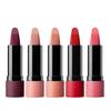 JUNGSAEMMOOL New Classic Matte Lipstick 3.5g – High-Pigment Velvet Finish, Weightless Comfort, Professional Long-Wear Matte Lip Color