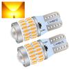 Becuri LED – Becuri și tuburi LED