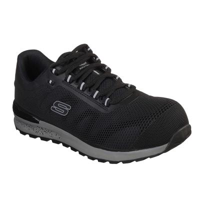 discount skechers shoes sale