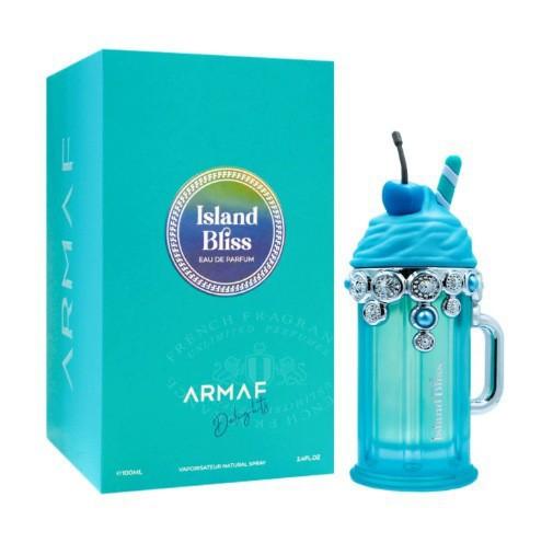 Arabian Perfume Middle East Dubai Yara