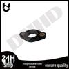 BMW 1/3/5 Series X5 ZValve Cover Gasket Flange - 11377502022