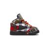 Jordan 5 Retro Plaid TD FD4813-008