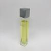 Used S102 [Out of Print/many Quantities Left] ENVY Gucci Envy Eau De Toilette 50ml Perfume (ma)