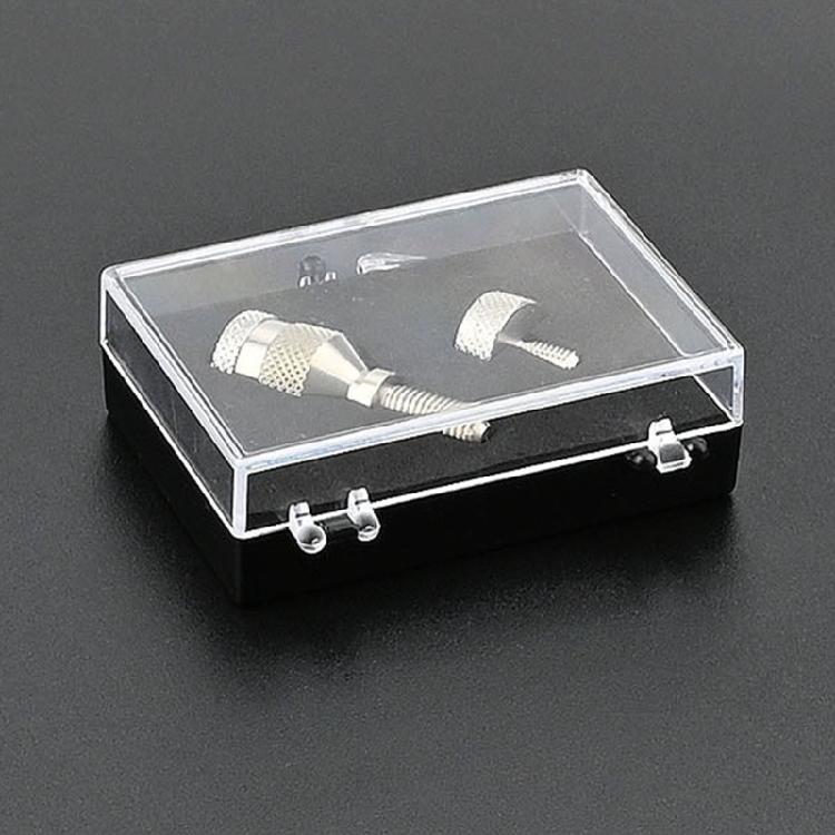 Sax Neck Tightening Screws Tightening Screw Sax Saxophone Tightening Screws Kit