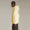 Fear of God Essentials SS24 Pullover Hoodie Men Hoodies Garden-Yellow 202SP244261F
