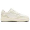 New PUMA Ca Pro Ripple Earth 'White Sugared Almond' 395773-01